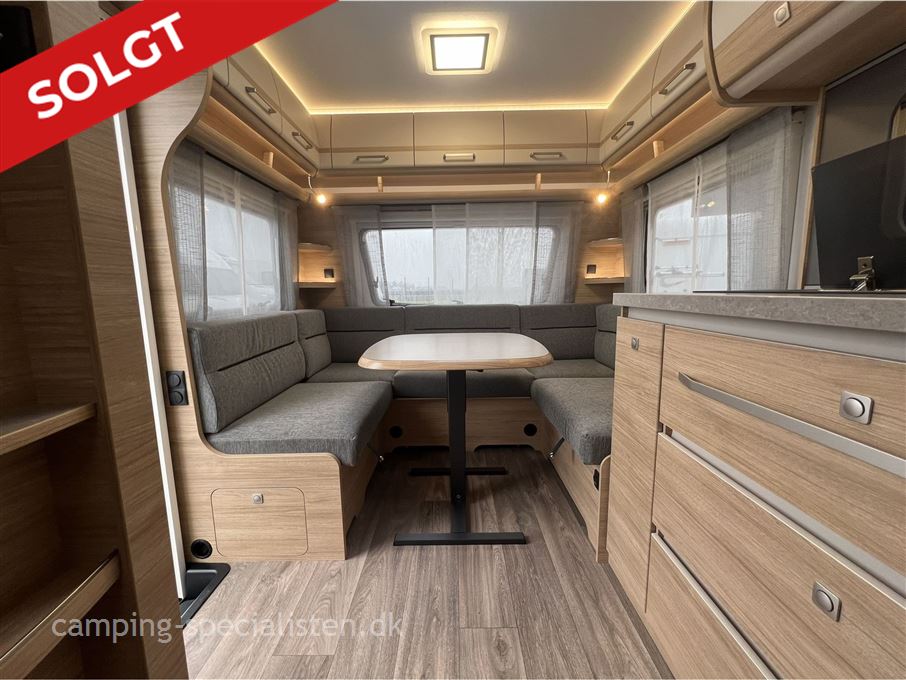 Fendt Bianco Activ 445 SFB